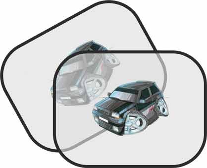 Sunshades Eminence KA-SS1464