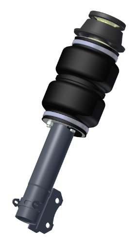 Air Suspension Kits Air Lift 75583