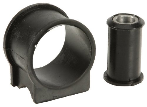 Mount Bushings Advanced Suspension Technology W0133-1912060-AST