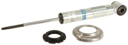Dual Shock Kits Bilstein W0133-1912214-BIL