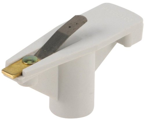 Rotors Forecast W0133-1854348-FOR