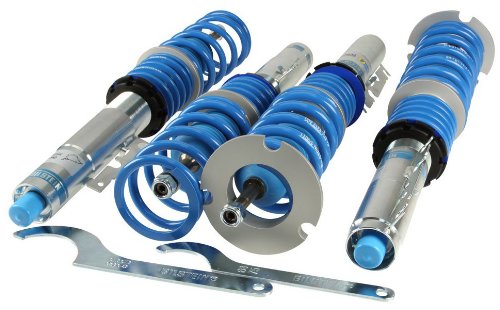 Kits Bilstein W0133-1912059-BIL