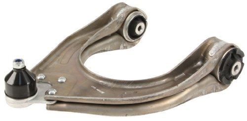 Control Arms Ocap W0133-1778008-OCP