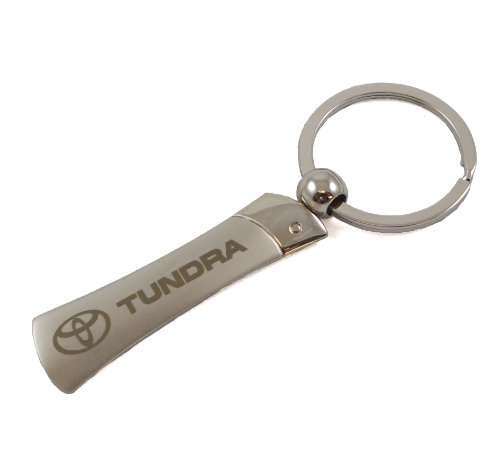 Key Chains  LEX-09367