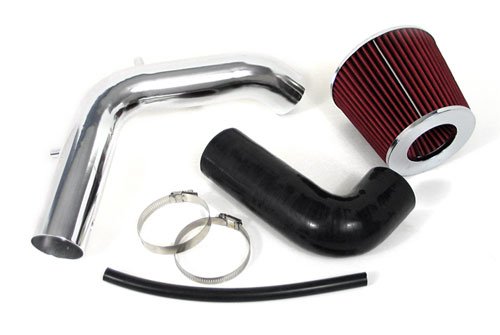 Ram Air Kit AutoGrimmig 55-7195PR