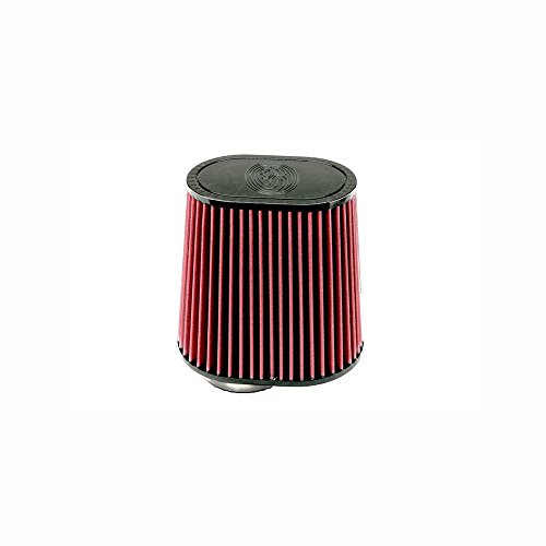 Air Intake S&B Filters KF-1042