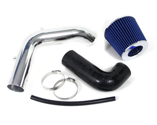 Ram Air Kit AutoGrimmig 55-7195PB