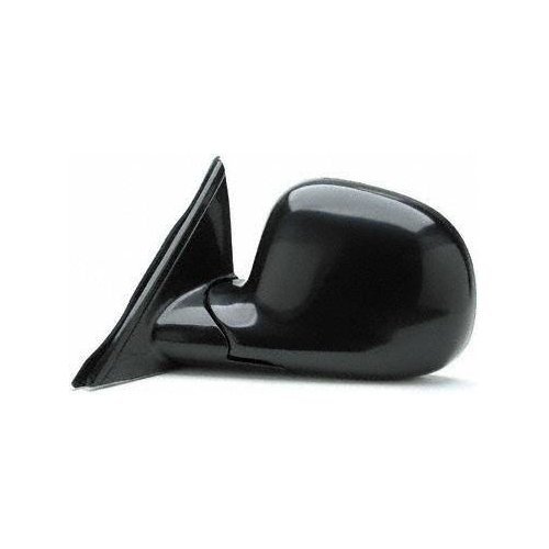 Exterior Mirrors Best Price Mirror GM30L