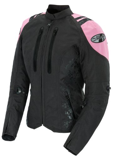 Jackets & Vests Joe Rocket 1061-5903