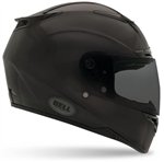 Helmets Bell 2021745