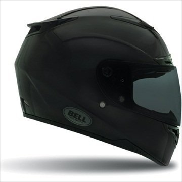Helmets Bell Helmets 2021746
