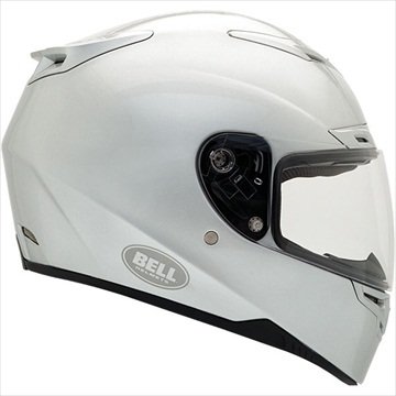 Helmets Bell 2021752