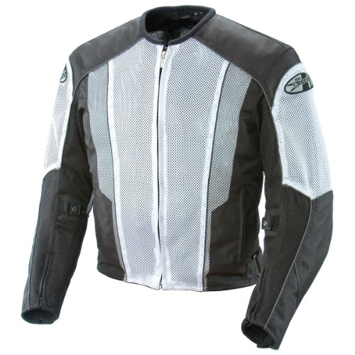Jackets & Vests Joe Rocket 851-4705