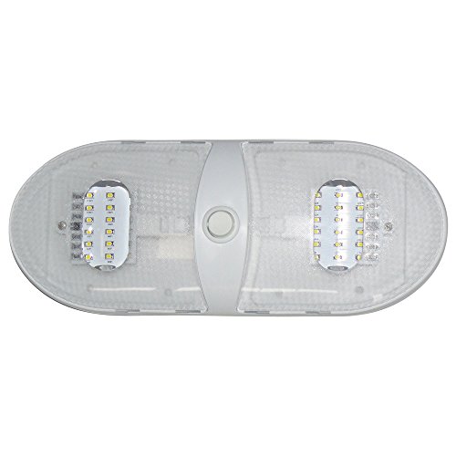 Interior & Convenience Bulbs Diamond Group 52430