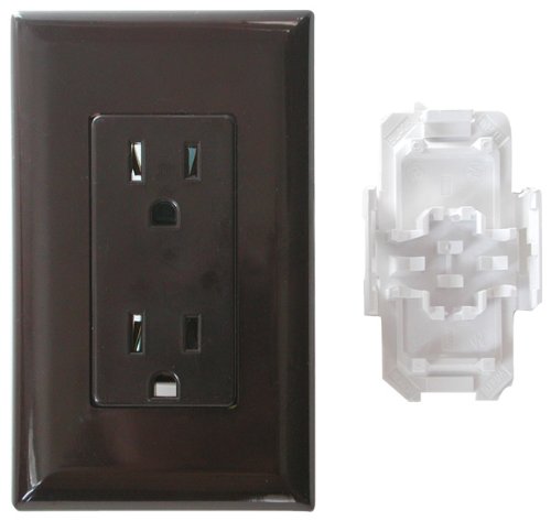 Standard Outlets Diamond Group WDR15BR