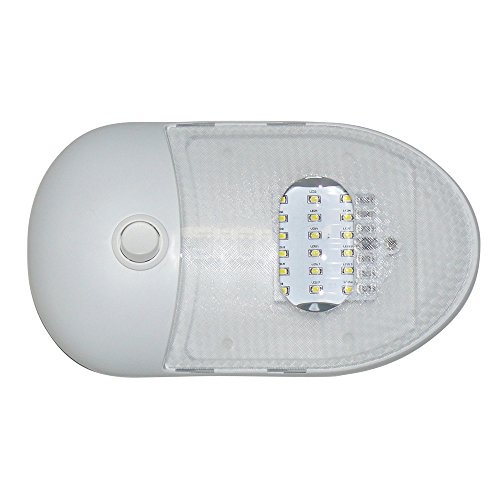 LED Bulbs Diamond Group 52429