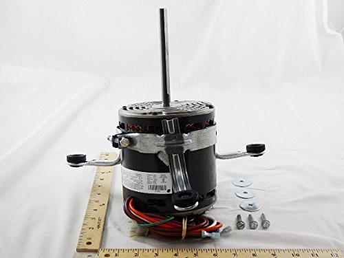 Parts Nordyne 904521