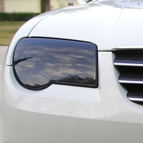 Headlight Restoration Kits Rvinyl C_hp_Chevy_Traverse_2009_4
