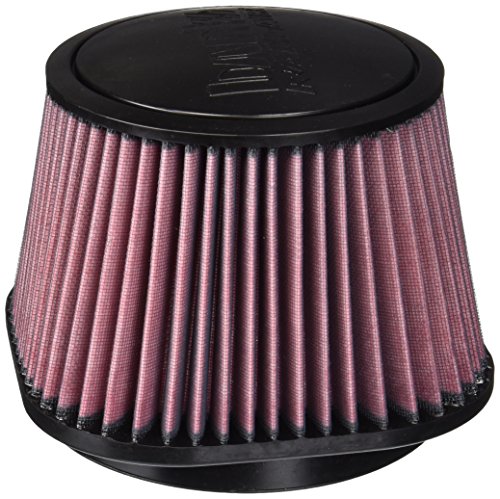 Air Intake Banks 42178