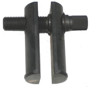 Accessories Pit Posse PP2782