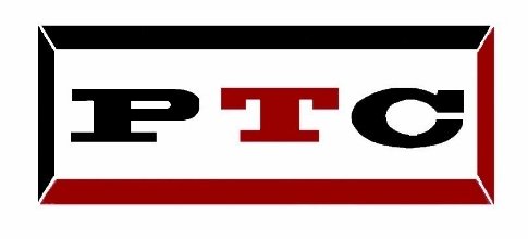 Transmissions & Parts Power Train Components F-150