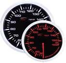 Gauge Sets Depo WA5247B