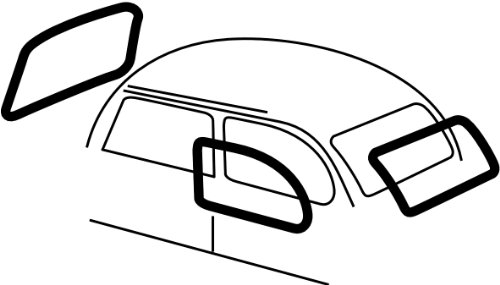 Categories Empi 98-4535-B