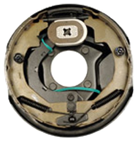 Brake Kits A P Products 0213.1055