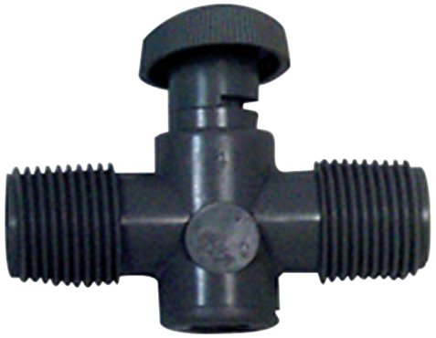 Sewer Hoses & Fittings LaSalle Bristol V411