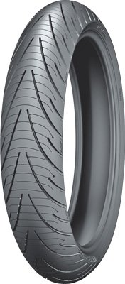 Tires MICHELIN 87-9774