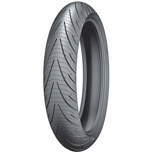 Sport Michelin 87-9777