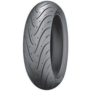 Car, Light Truck & SUV Michelin 87-9786