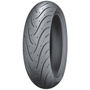 Tires Michelin 87-9784