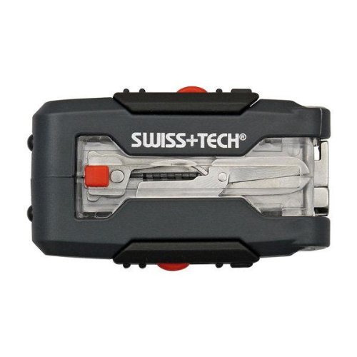Low Voltage Transformers Swiss+Tech TFWCSCH
