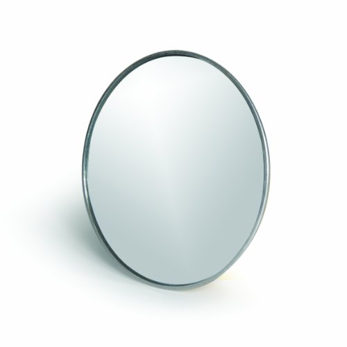 Mirrors Camco 25613