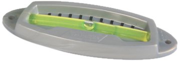 Levelers Camco 25503