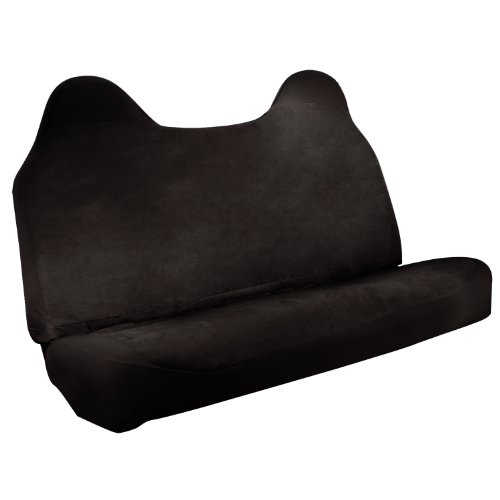Accessories Pilot Automotive SC-342E