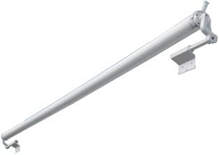 Awnings, Screens & Accessories A&E Systems 86097CQ126B