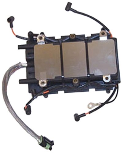 RV Parts & Accessories Sierra International 185887