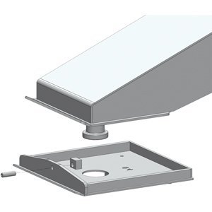 Exterior Accessories PullRite 331756