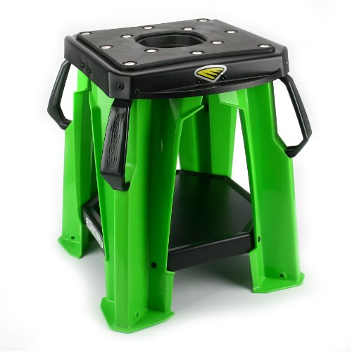 Stands Cycra 1CYC203772UA