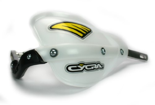 Handguards Cycra 1CYC750002