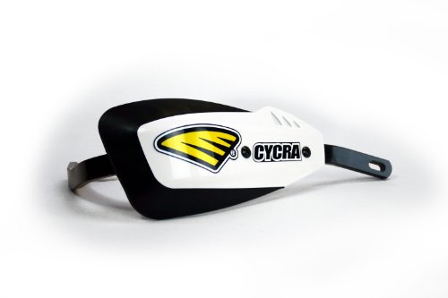 Handguards Cycra 1CYC780042