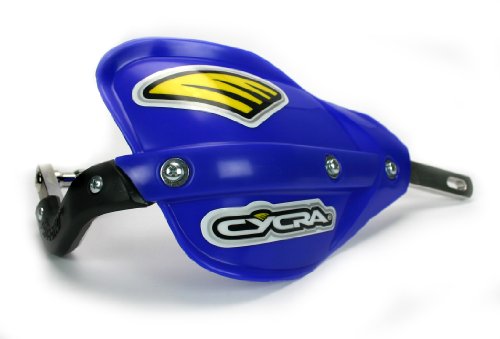 Accessories Cycra 1CYC750062