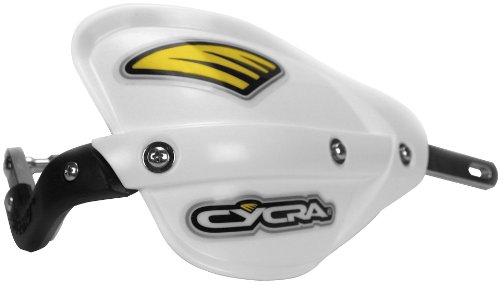 Handguards Cycra 1CYC750042