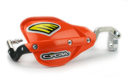 Handlebar Accessories Cycra 1CYC740122X