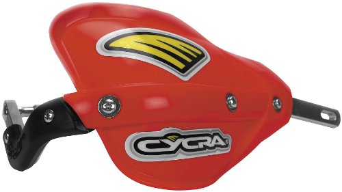 Handguards Cycra 1CYC750032