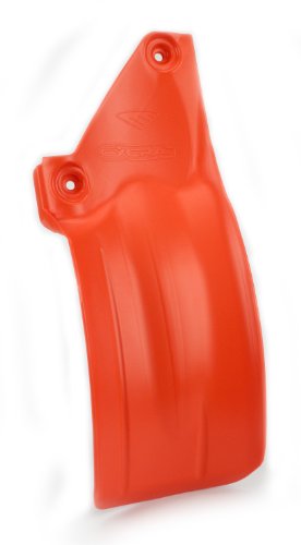 Guards & Covers Cycra 1CYC387622