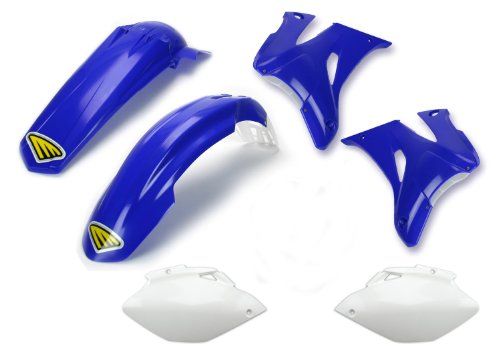 Body Kits Cycra 1CYC992002