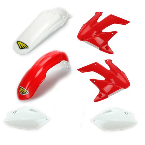 Body Kits Cycra 1CYC990002